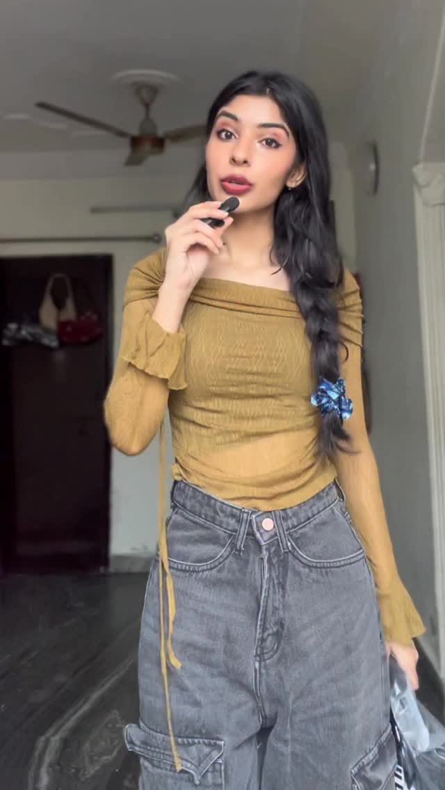 still don’t know how to feel about it😭
use code ‘TANISH’ for discounts on it!
product id : 6290374
{ black dress black jumpsuit, lace jumpsuit fyp explore explore page }
#elitebynewme #newmegals #jumpsuit #blackdress