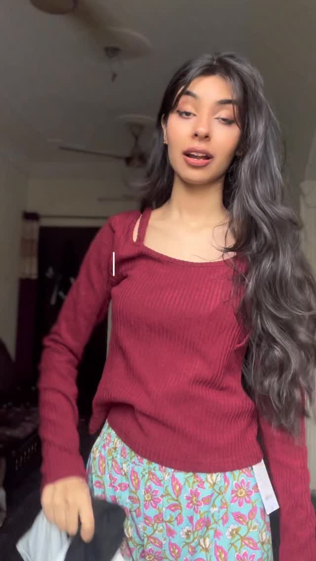 love these tops alottt!! Since you guys wanted a part 2 so here we go!!🧸🍂🧋
#falltops #topshaul #fyp #affordabletops #fyp