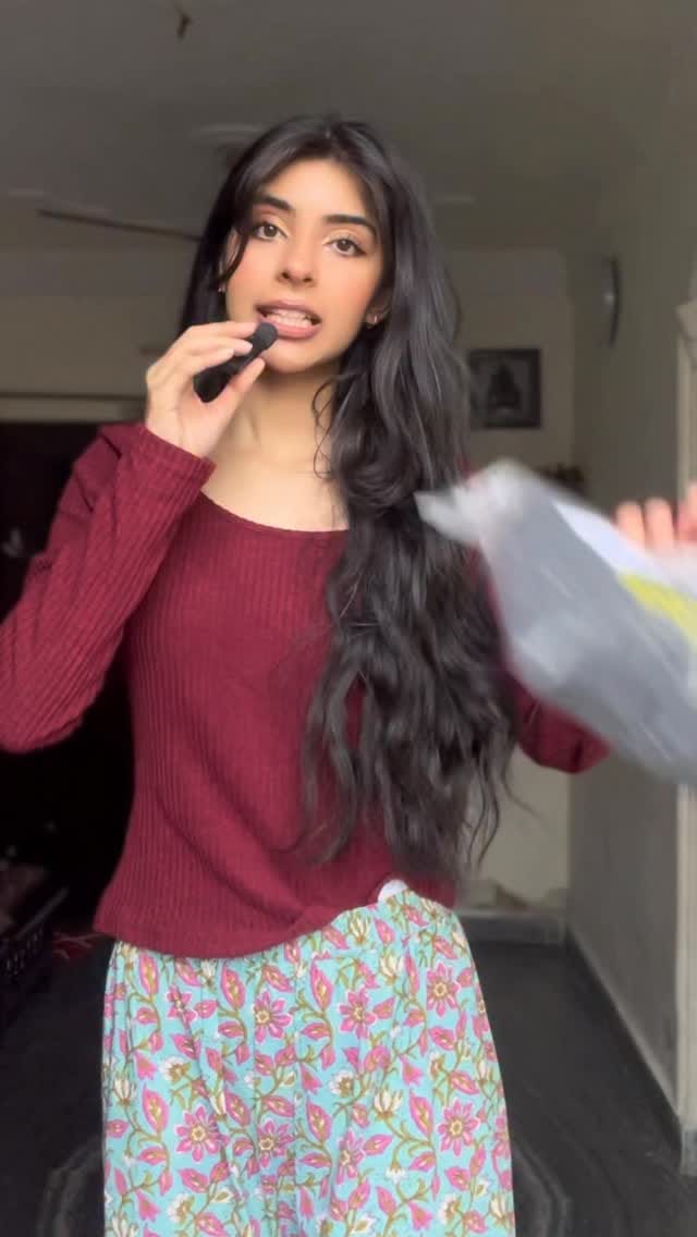 Return or keep?
.
.
#dress #fyp #explore #explorepage #styling #outfitinspo #outfitinspiration