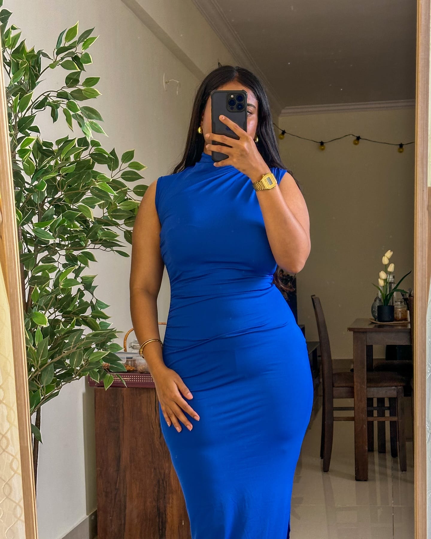 Which one ? 🦢🪷💜🫶🏻 
#explorepage