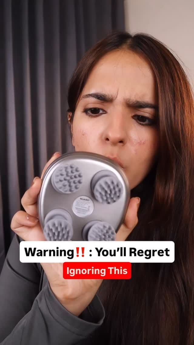 Save these recommendations or regret later 
.
.
.
.
.
.
.
.
[affordable haircare, keratin like hair mask, glossy hair products, anti hair fall shampoo, lamellar water India, budget friendly haircare, frizz free hair routine, glass hair treatment, best haircare products India]