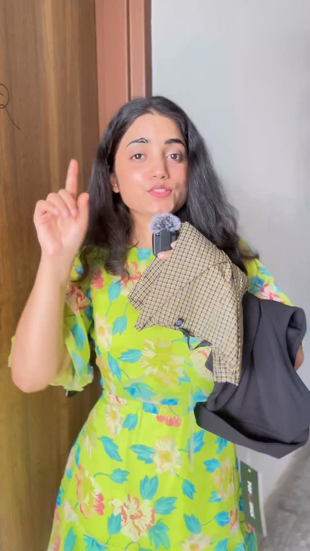 Comment for Link 🔗 
.
.
.
.
.
.
#treandingreels #instafit #wishlinked #flipkart #outfitinspo #vesttop #viraltops #tanktops #topunder300 #trendytops #wishlinkcreators #wishlink