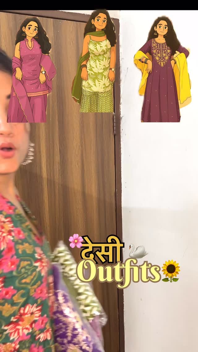 Comment for link 🔗 
@meeshoapp 
..
.
.
.
.
.
.
#wishlinked #meesho #meeshofinds ##ethinicfits #ethinicwear #treandingreels #insta #reel #meeshosuit