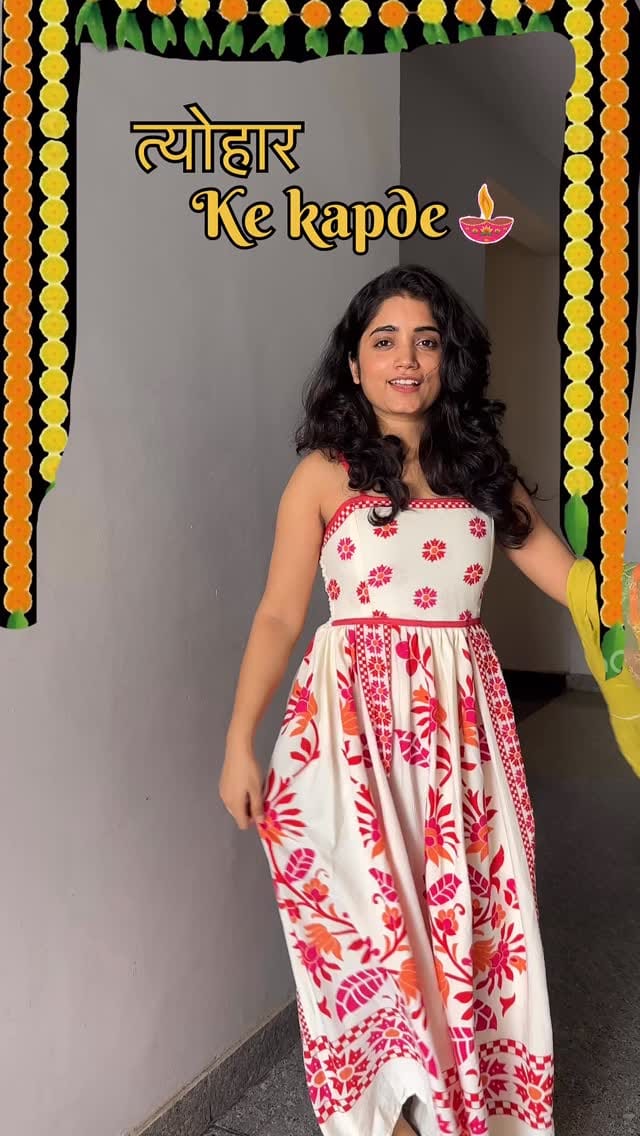 Comment for Link 🔗 
@meeshoapp @shop.wishlink 
.
.
.
.
.
.
.
.
.
#treandingreels #wishlinked #flipkart #diwali #diwalispecial #ethinicwear #flipkartfinds #anarkalisuits