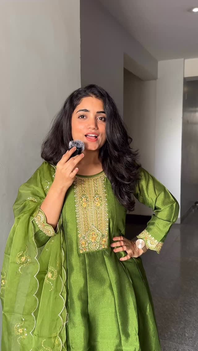 Comment for Link 🔗 
@myntra @shop.wishlink 
.
.
.
.
.
.
#diwali #diwaliwear #insta #treandingreels #wishlink #wishlinked #myntra #myntraendofreasonsale #myntrabigfashionfestival #myntraethnicwear #ethnicsuit #festivalwear