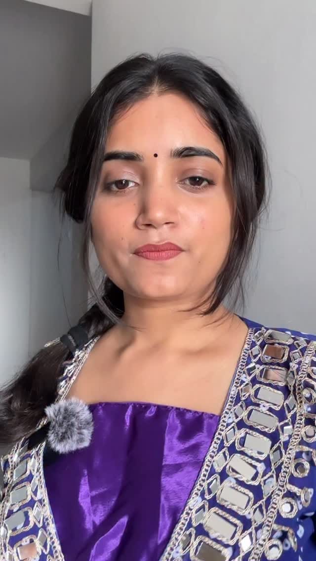 Kya kr rhe ho bhayii🙄 @meeshoapp 
.
.
.
.
.
.
#treandingreels #trailreel #trails #insta #meesho #wishlink #meeshofinds #myntra #random #storyline