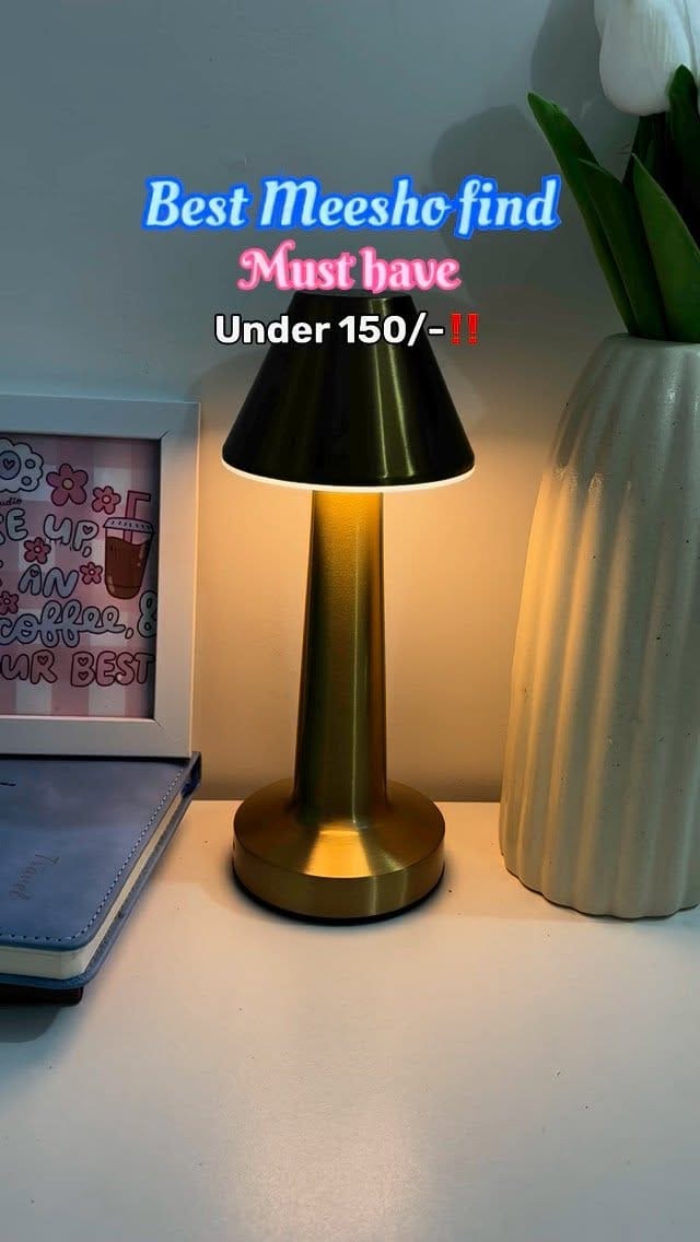 Comment “earrings” for links 🔗 
@meeshoapp 
#meesho #meeshofind #meeshohaul #meeshorandomfinds #meeshoshopping #meeshosale #musthave #musthaveitem #underbudget #under99 #makeupfinds #skincarefinds #lipstick #meeshojewellery #meeshojewelleryhaul #earrings #earring #earringsset #koreanearrings #koreanjewelry #nails #beautymusthave 
Tags : Online shopping, meeshofinds, Meesho , Meesho shopping, Meesho online shopping, must have , random finds , Meesho random finds , under budget , under 99/- , Meesho haul , Meesho review, makeup , beauty finds , makeup finds , lipgloss , nail art , earrings , earring , earrings set , Meesho earrings , Meesho jewellery