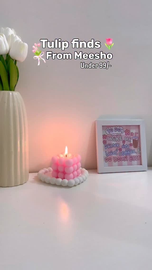 Commet “ tulips “ for links 🔗 
@meeshoapp 
(Meesho, meesho haul, meesho finds, meesho fashion, meesho makeup pouch, cute finds, aesthetic, soft aesthetic, soft girl aesthetic, must have coffee glass, mushroom lamp, lamp, cute finds, must have, aesthetic products, pinterest finds, affordable, daily life finds, recommended, editing, viral, best finds, Pinteresty bedsheet, pink bedsheet, pinterest inspired, affordable, recommended, editing, best finds, meesho,tulip clutcher, aesthetic, pinteresty, affordable, gurl thing,just a gurl, tulip clutcher, affordable, under150, link,)
#instagrameels #viral
#ugccreator #tulip #pinterest #aesthetic #pinterestgirl #pintetestaesthetic #affordable #meeshofind #trendingreels #meesho #meeshohaul
#meeshofinds
#meeshobedsheet #meeshopinkbedsheet
#meeshoshopping
#meeshodecor #fashion #bhfp #fashioninspo #meeshotumbler #explorepage #fyp doddddddddddddddddddddddddddddddddddddft
t ddddddddddddddddddddddddddddd ddd
#aestheticedits #affordablefashion  #reels