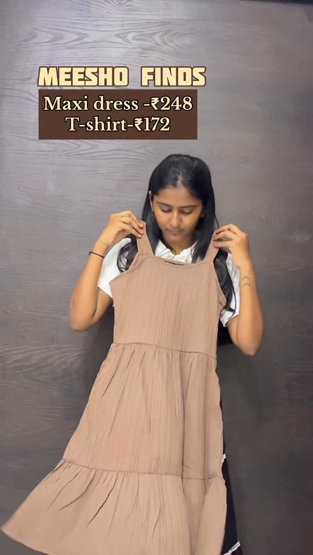 Comment “link”