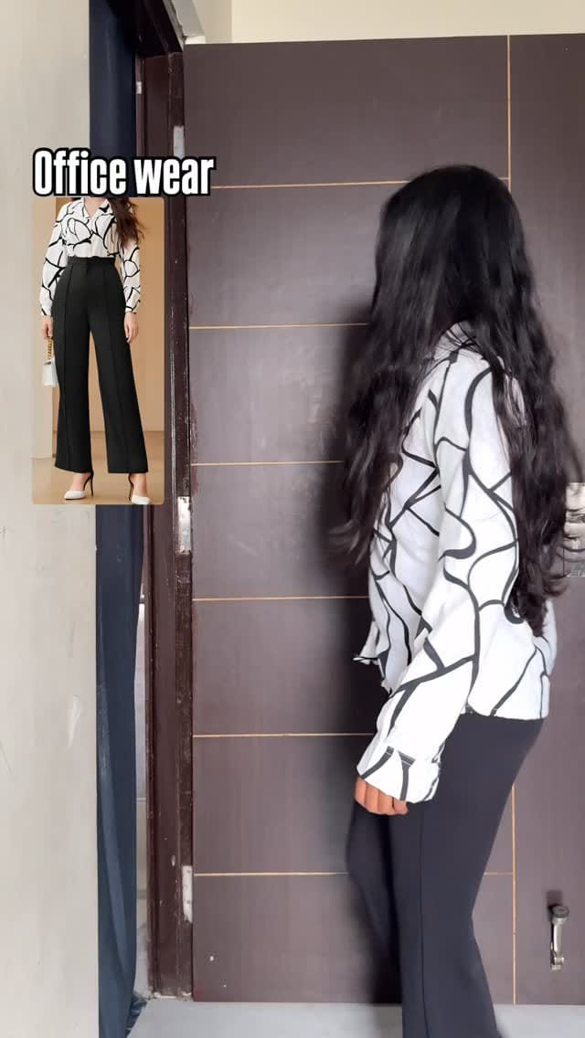 Comment “link”
#flipkart #flipkartfinds