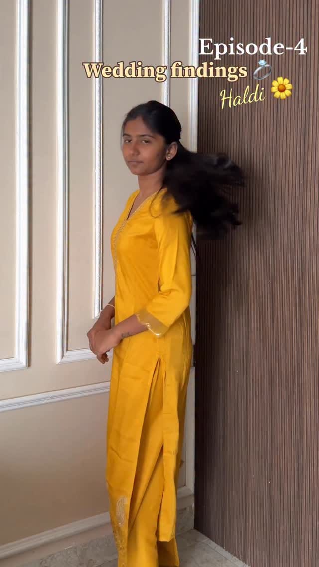 Comment “Link “
Simple and cute fits