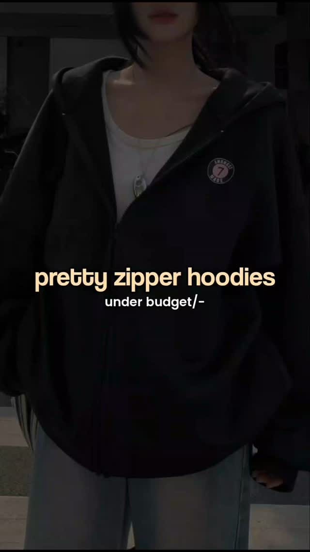 Comment "dm" > for links 🧚🏻‍♀️
#pinterestinspired #pinterestfinds #hoodie #womenfashion #fypシ
