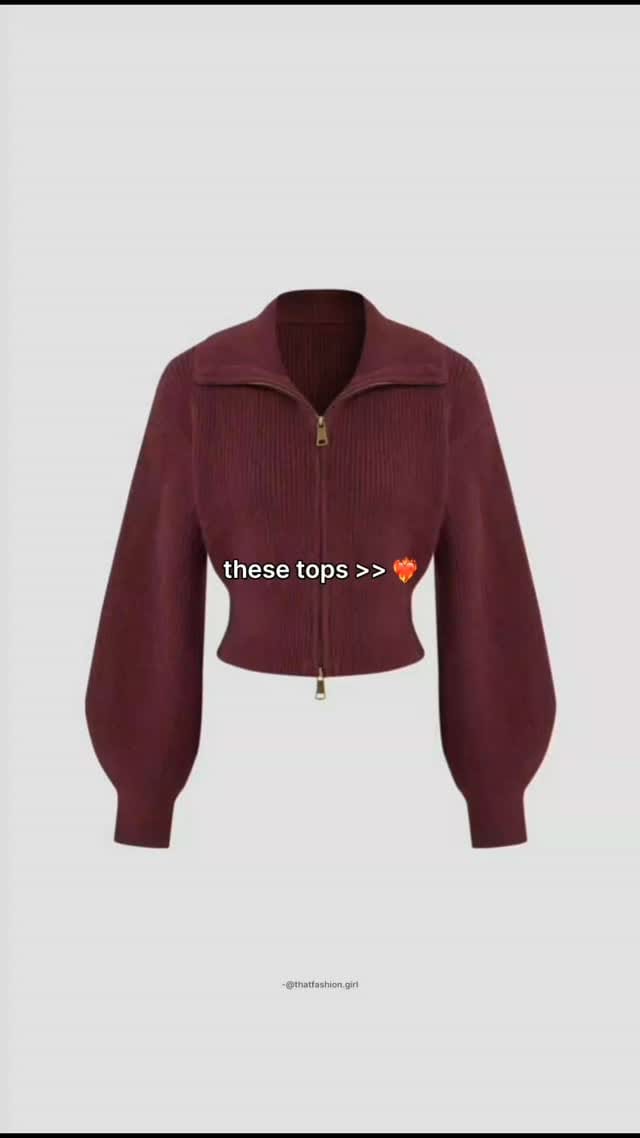 Comment "dm" > for the links 🧚🏻‍♀️
#pinterestinspired #pinterestfinds #topwear #womenfashion #fypシ
