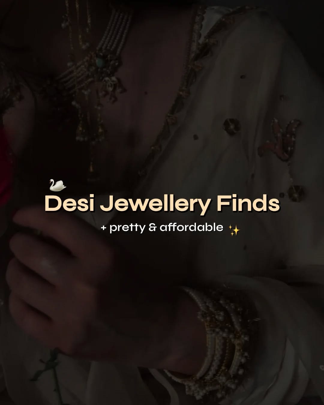 Comment "dm" > for links 🌷🦢
#pinterestinspired #pinterestinspired #accesories #womenfashion #fypシ