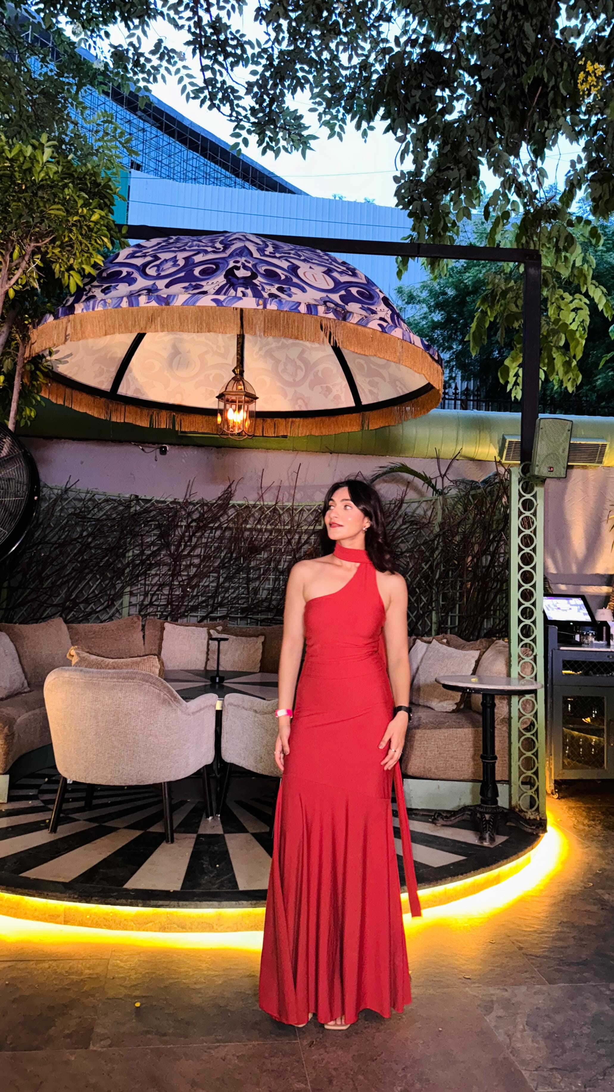 My personality - but make it wearable 🤭♥️
For links comment down 🥹
Which one is your favourite??? 
All dresses are from @deedee.co.in 🥹
#dresses #haul #tryonhaul #dresses #coord #fits #birthdayfit #styling #fashion #tryonhaul #birthdaydress #bodycon 
Bodycon dresses , try on haul , birthday dress , dress haul , dresses , Co ord , Co ord set , dress finds , fit and flare dress