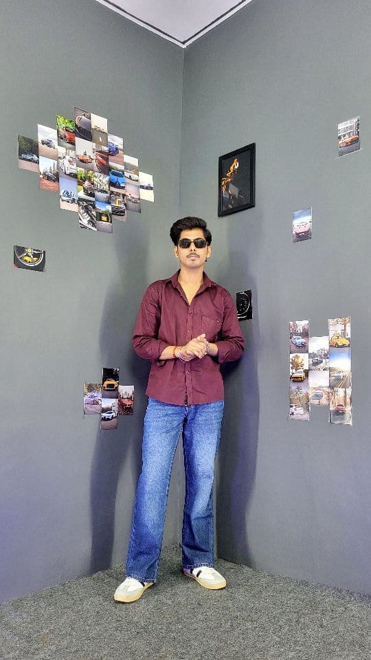 Quick #college fit
 Comment "fit" for links.
#jacket #winterwear #menswear #ootd onlineshopping hm sales streetwear sweatshirts
grwm myntra