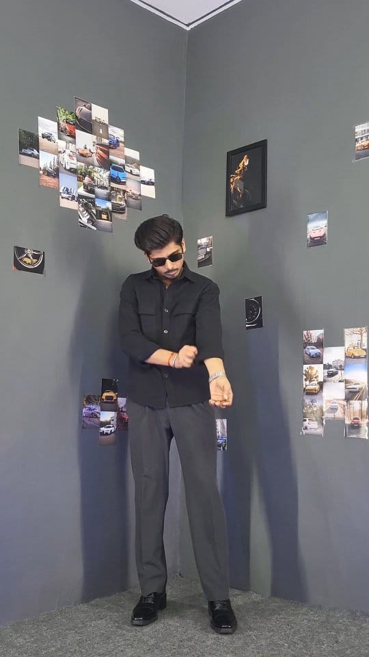 Comment "she" for full outfit links 🔗🔗
.
.
.
#dateoutfit #menfashion #grwm #meetup #winterwear 
Winter Style Fashion