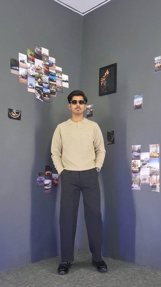 Comment "fit" for links.
#jacket #winterwear #menswear #ootd onlineshopping hm sales streetwear sweatshirts
grwm myntra