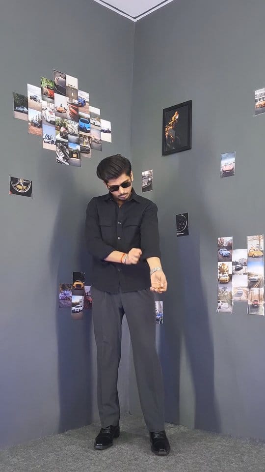 Comment "she" for full outfit links 🔗🔗
.
.
.
#dateoutfit #menfashion #grwm #meetup #winterwear 
Winter Style Fashion