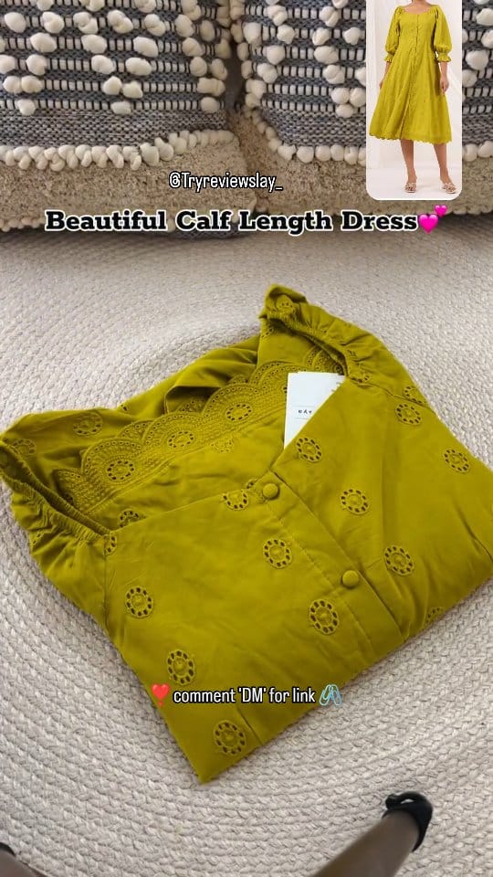 Follow & comment DM for link 🖇️❣️
#meeshocreator #haul #flipkart #myntra #products #suit #designerdress #anarkali #trendingreels #stylehacks #onlineshopping #shopping #india #dress #fashionpost #tryreviewslay #kitchenfinds #outfitideas #sale #hitdesign #wishlinked
@tryreviewslay_ @meeshoapp
#explorepage
#foryoupage #boostyourreels
#trendingreels #calflengthdress  #dress