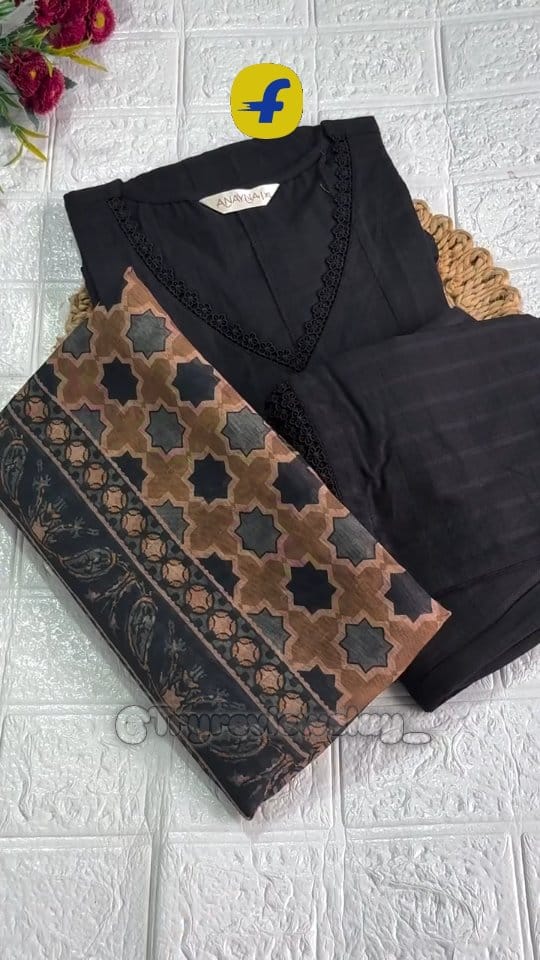 Follow & comment DM for link 🖇️❣️
Kurta set from Flipkart 
Myntra kurta sets
#meeshocreator #haul #flipkart #myntra #products #suit #designerdress #anarkali #trendingreels #stylehacks #onlineshopping #shopping #india #dress #fashionpost #tryreviewslay #kitchenfinds #outfitideas #sale #hitdesign #wishlinked
@tryreviewslay_ @meeshoapp
#explorepage
#foryoupage #boostyourreels
#trendingreels @myntrafashionsuperstar