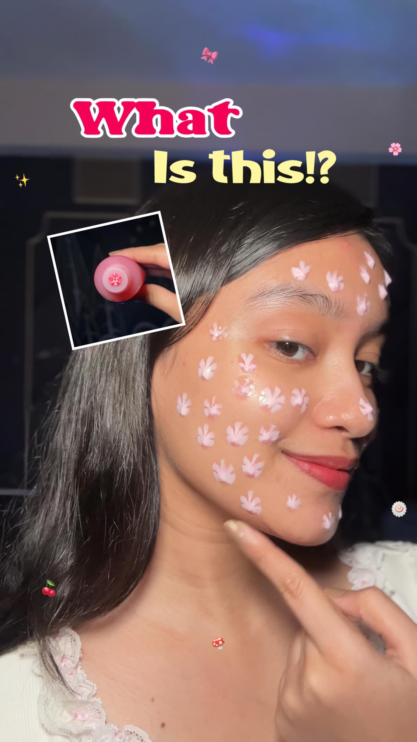 Plix sunscreen
