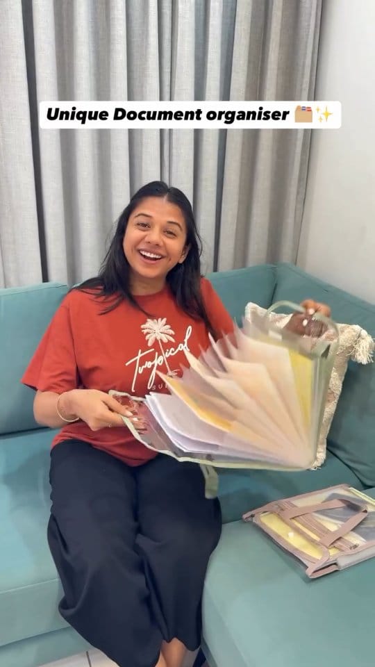 Comment "pp" to get direct links in your dm 🔗
 @meesho #meesho #meeshofinds #meeshohaul #fashion #viralpost #viralpins #explore #explorepage #meesho
 #meeshofashion #shopping #aesthetic  #meeshocreaterclub