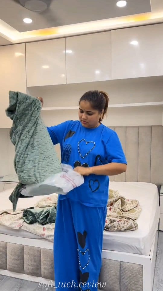 Comment "pp" to get direct links in your dm 🔗
 @meesho #meesho #meeshofinds #meeshohaul #fashion #viralpost #viralpins #explore #explorepage #meesho
 #meeshofashion #shopping #aesthetic  #meeshocreaterclub