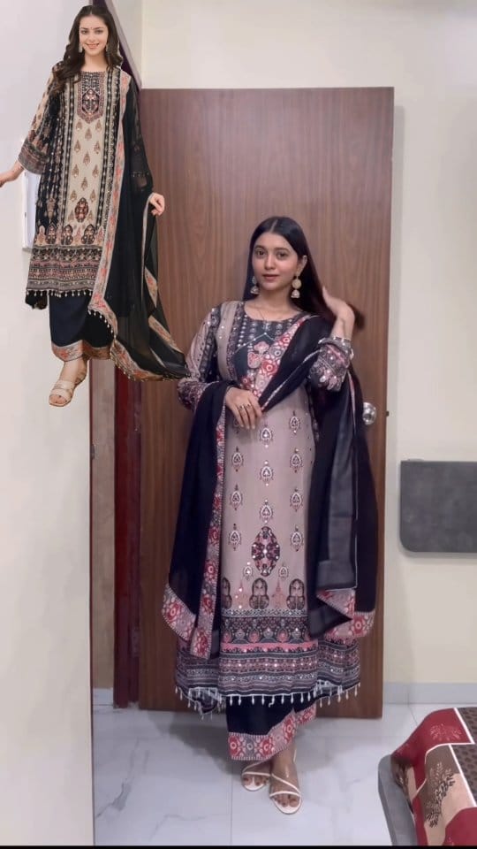 comment "pp" for link 🔗 @flipkart #trendingreels#flipkart#flipkartapp#flipkartindia#flipkartfashion#flipkartdeals#flipkartsale#flipkartapp#finds#randomfinds#flipkqrseller#flipkartoffers#flipkartindia#flipkart#flipkartlifestyle#flipkartshopping#flipkartfinds