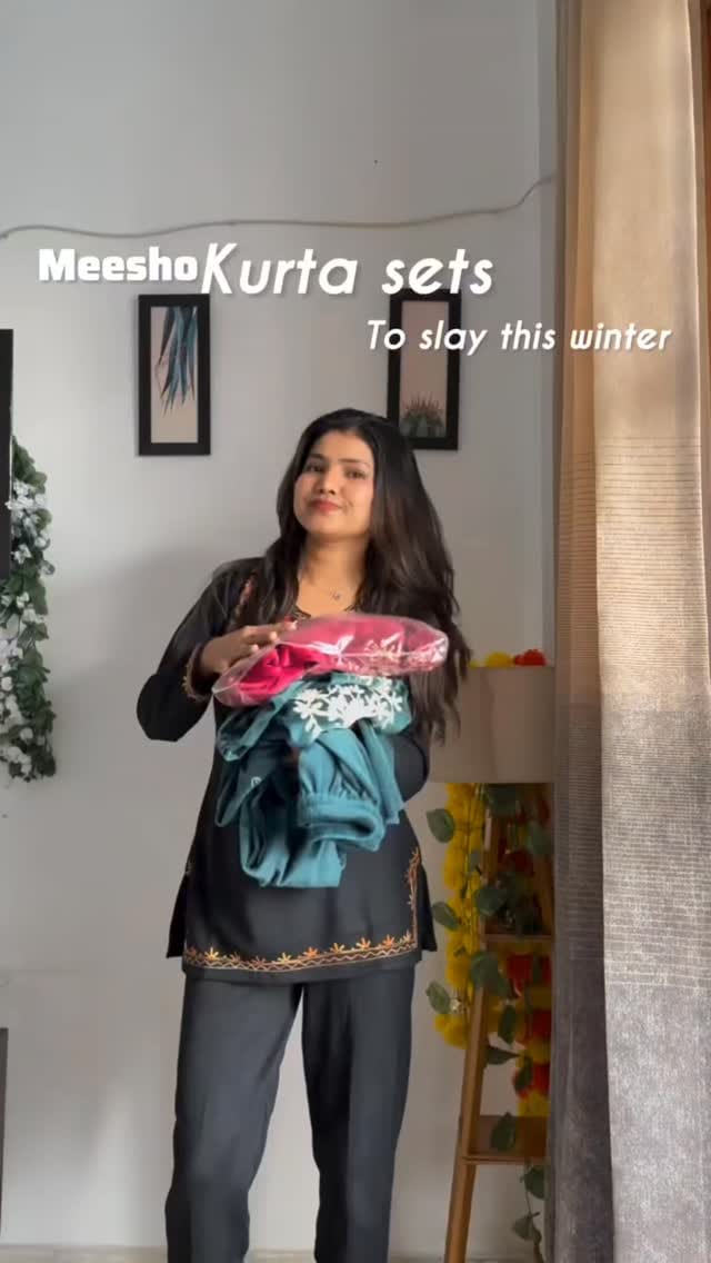 Comment "pp" to get direct links in your dm 🔗
 @meesho #meesho #meeshofinds #meeshohaul #fashion #viralpost #viralpins #explore #explorepage #meesho
 #meeshofashion #shopping #aesthetic  #meeshocreaterclub