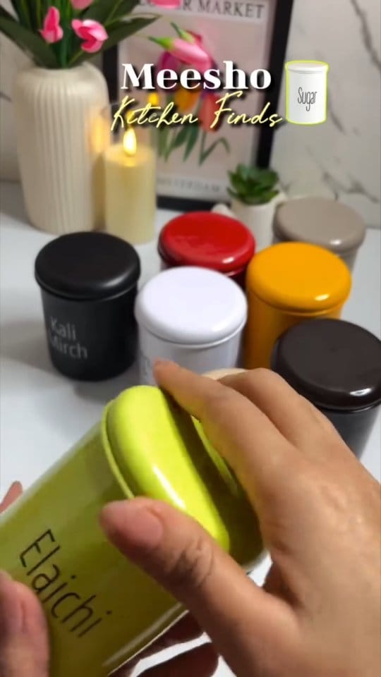 Comment "pp" to get direct links in your dm 🔗
 @meesho #meesho #meeshofinds #meeshohaul #fashion #viralpost #viralpins #explore #explorepage #meesho
 #meeshofashion #shopping #aesthetic  #meeshocreaterclub