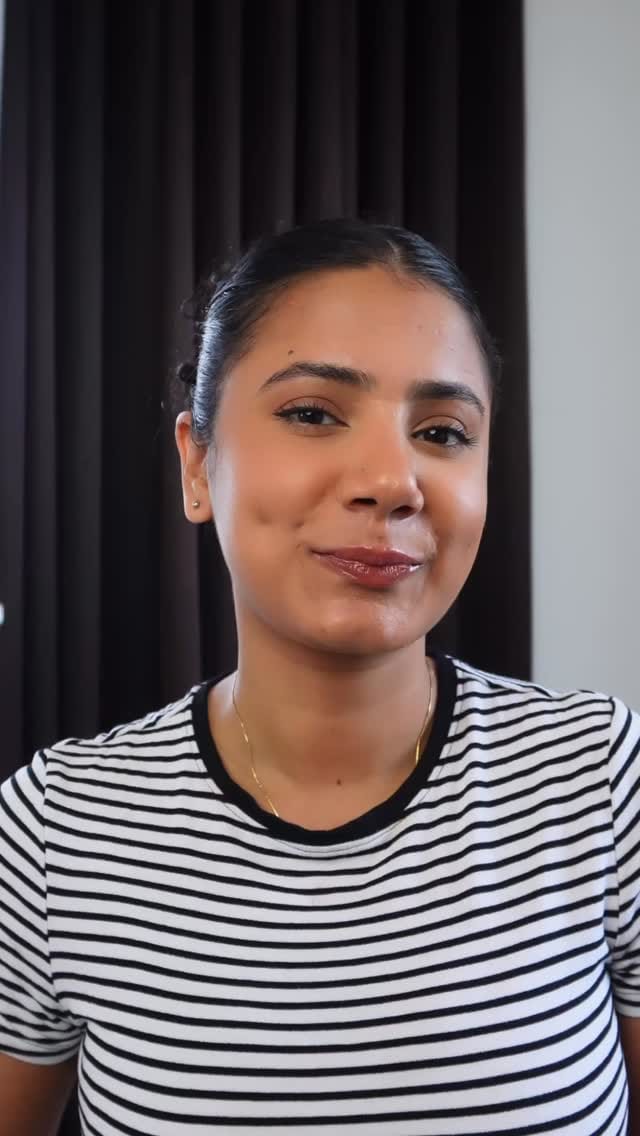 Now Under ₹299 only and starting from ₹176 🥹 Its the best time to buy these.
Tried including variety of shades so u ll find something that suits you♥️
Comment "Love" to get the links🥳
.
.
.
.
.
.
#anjanapk #shoppingguide #shoppingblogger #wishlinked #trending #viral #lipsticks #lipstain #lipgloss #lips #makeup #makeupfinds #amazon #amazonbeauty #musthave