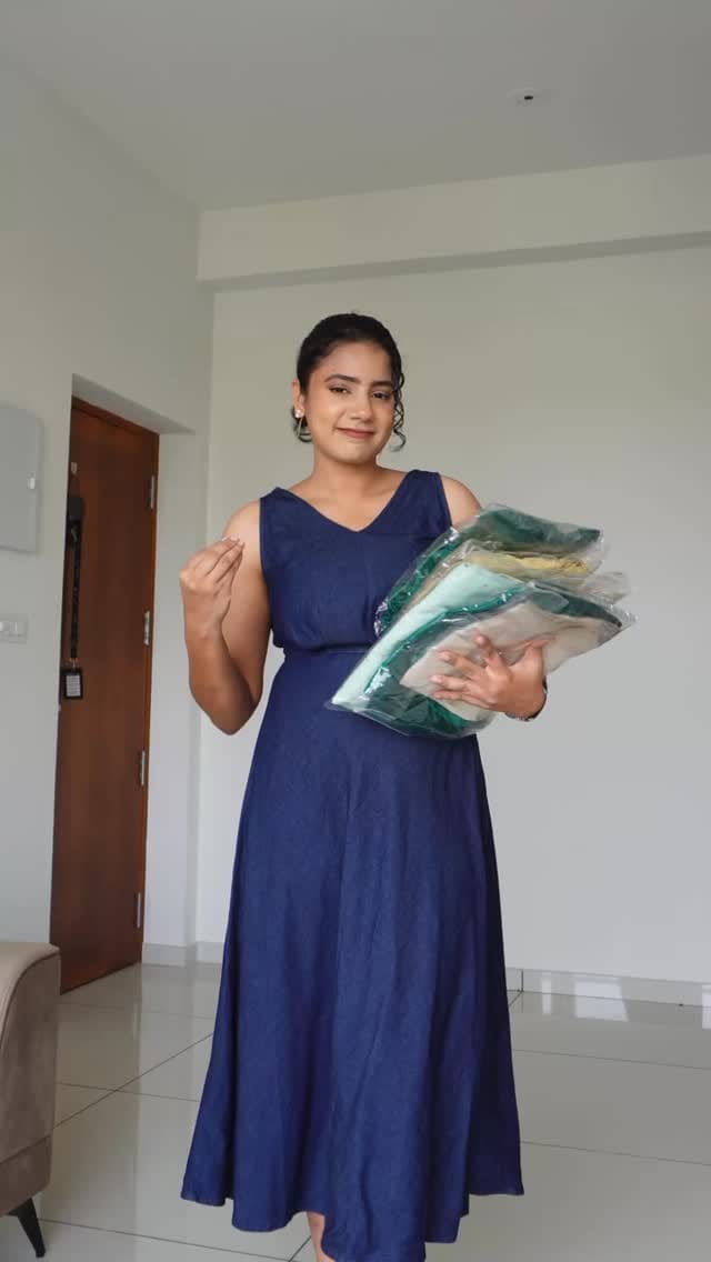 Last one is my Fav🥹🤌 Comment "Love" to get the links in ur dms♥️ 
.
.
.
.
.
.
.
.
Festive outfit inspo, festive wear, outfit ideas,styling, shopping guide, haul, festive haul, diwali outfit ideas, diwali fits, ootd, dussehra outfit, festive outfit ideas, shopping
#festivewear #festiveootd #grwm #diwalioutfits #festiveoutfitinspo #diwaliootd #diwali2025 #dussehra #haul #festival #dressupwithanjana #anjanapk #shoppingguide #shoppingblogger #trending #viral #musthave