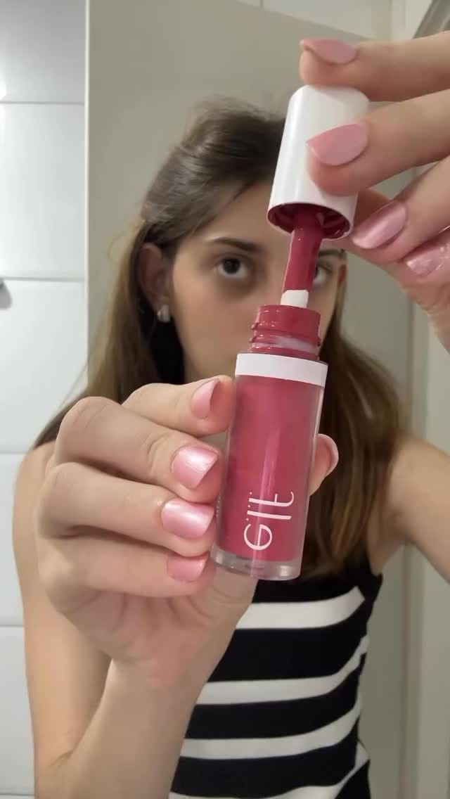 Thoughts?😭 
Comment “want”
Share this reel in my dm to receive the link!
elf blush
elf cosmetics
drugstore makeup
affordable makeup
cruelty-free beauty
natural blush
makeup routine
glowy skin
soft glam
clean girl makeup
Follow @theonlineeye_ 
#elfblush
#elfcosmetics
#drugstoremakeup
#makeupdupes
#blushaddict
#glowyskin
#makeuplover
#blushobsessed
#cleanmakeuplook
#affordablebeauty
#aesthetic #aestheticfashion #aestheticstyle #grungeaesthetics #aestheticgrunge # a e stheti
c #aestheticedits #90s #makeup #grungetu mblr #makeup #makeupartist #mua #makeuptutorial #muasfam #makeupvideo #eyeliner #eyelinertutorial #eyemakeup