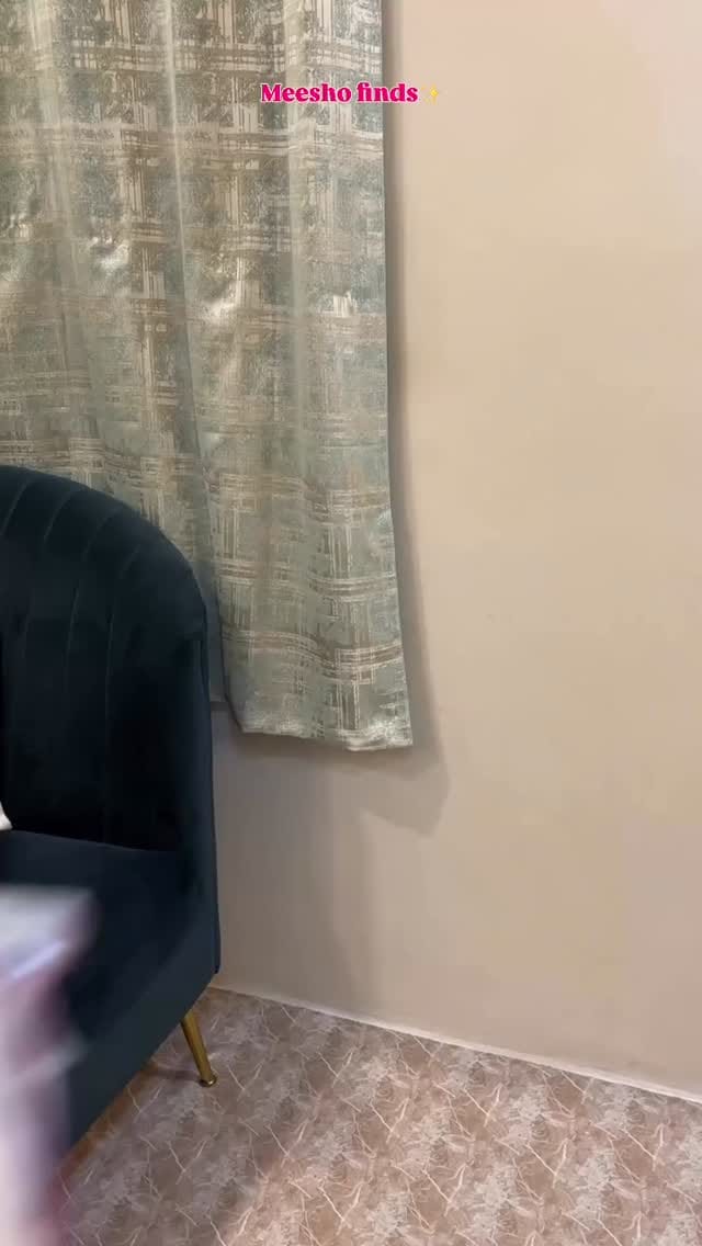 Comment for link✨
#meesho #meeshofinds #kiko #kikomilano #kikogloss #kikocosmetics #kikodoubletouchlipstick #doubletouchlipstick #virallipstick #virallipgloss #kikomilanoindia #kikomilanoonmeesho #meeshodupes
#makeupfinds #dupes #kikodupe #viralreels #asmrreels #kikounboxing #makeupunboxing #asmrtherapy #luxurymakeup #luxurymakeupdupe
#makeupdupesonmeesho #affordabledupe
[Meesho, meesho finds, meesho dupe, luxury makeup dupe, dupes on meesho, makeup dupes, kiko milano, kiko lipgloss, kiko milano double touch lipstick, 2 in 1 lipstick, viral makeup, makeup dupes under 150, affordable makeup, meesho makeup dupes, unboxing reels, asmr unboxing, kiko unboxing, viral reels]