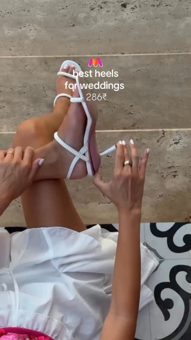 Comment for link✨
(meesho fashion, outfits, outfit ideas, casual outfits, Pinteresty outfits, Meesho, Meesho finds, Meesho dress, Meesho tops, Meesho, Cute tops, pinteresty tops, Korean inspired trousers, Korean tops, Korean fashion, Korean outfits, affordable outfits, meesho haul, Myntra, Myntra dress, Myntra fashion, Myntra sale)
#myntrafinds #meesho #meeshofinds #trendingreels #viral #aesthetic #pinterest #unboxing #pinterest #foryou