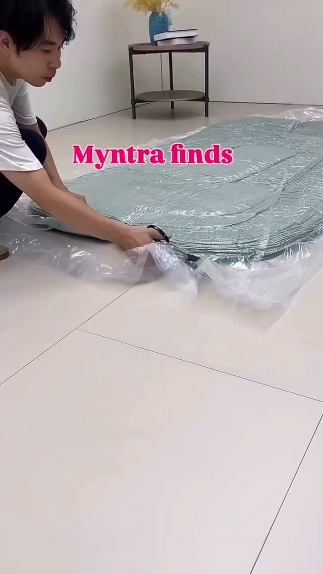 Comment for link 🔗