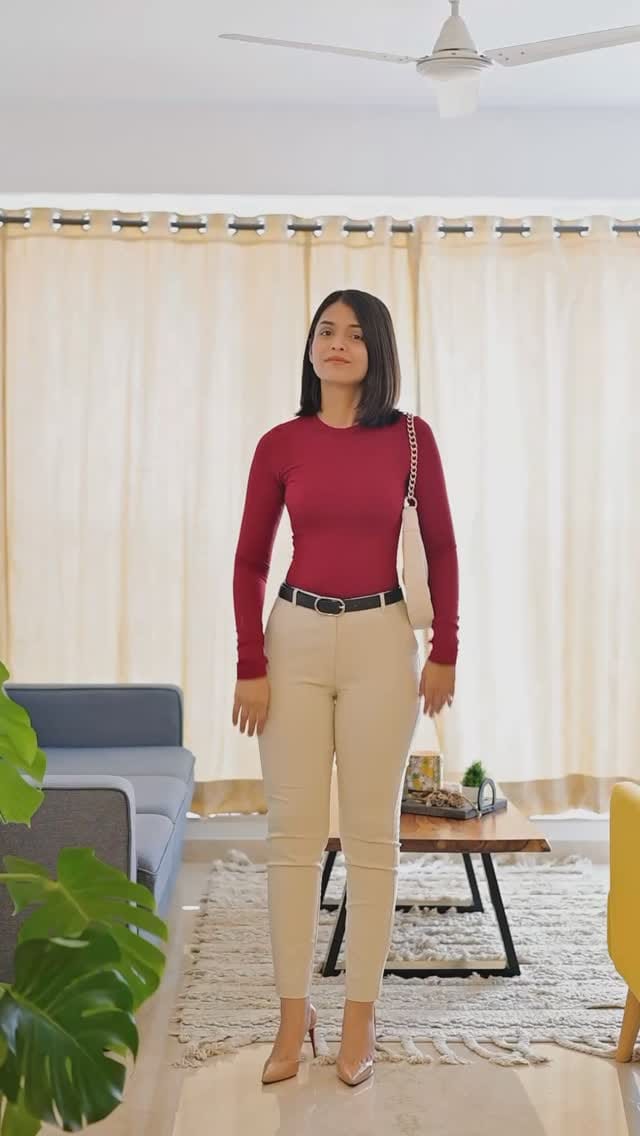 Share with you girlies and save for later ♥️
Comment for links 🔗 
#howtostyle #howtostylevideo #stylingtips #stylingtipsandtricks #stylingtipsforwomen #thepearshapedstylist