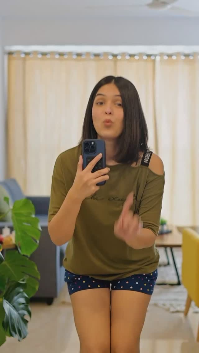 Save and share these classy styles of wearing cream trousers 🤍
Comment for a link of the cream trousers 🔗
#trousers #trouserstyles #stylingtips #howtostyle #thepearshapedstylist