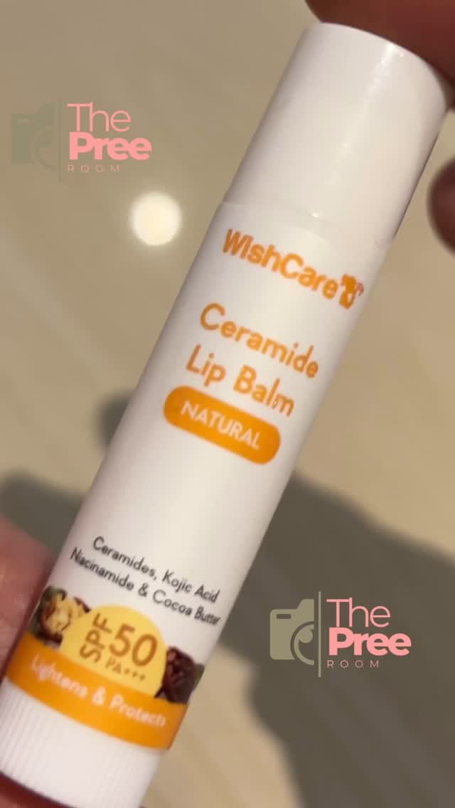 Comment’dm’ or share the reel to me to get the link directly ! 🎀🩷
#lipbalm #liptint #darklips #ceramide