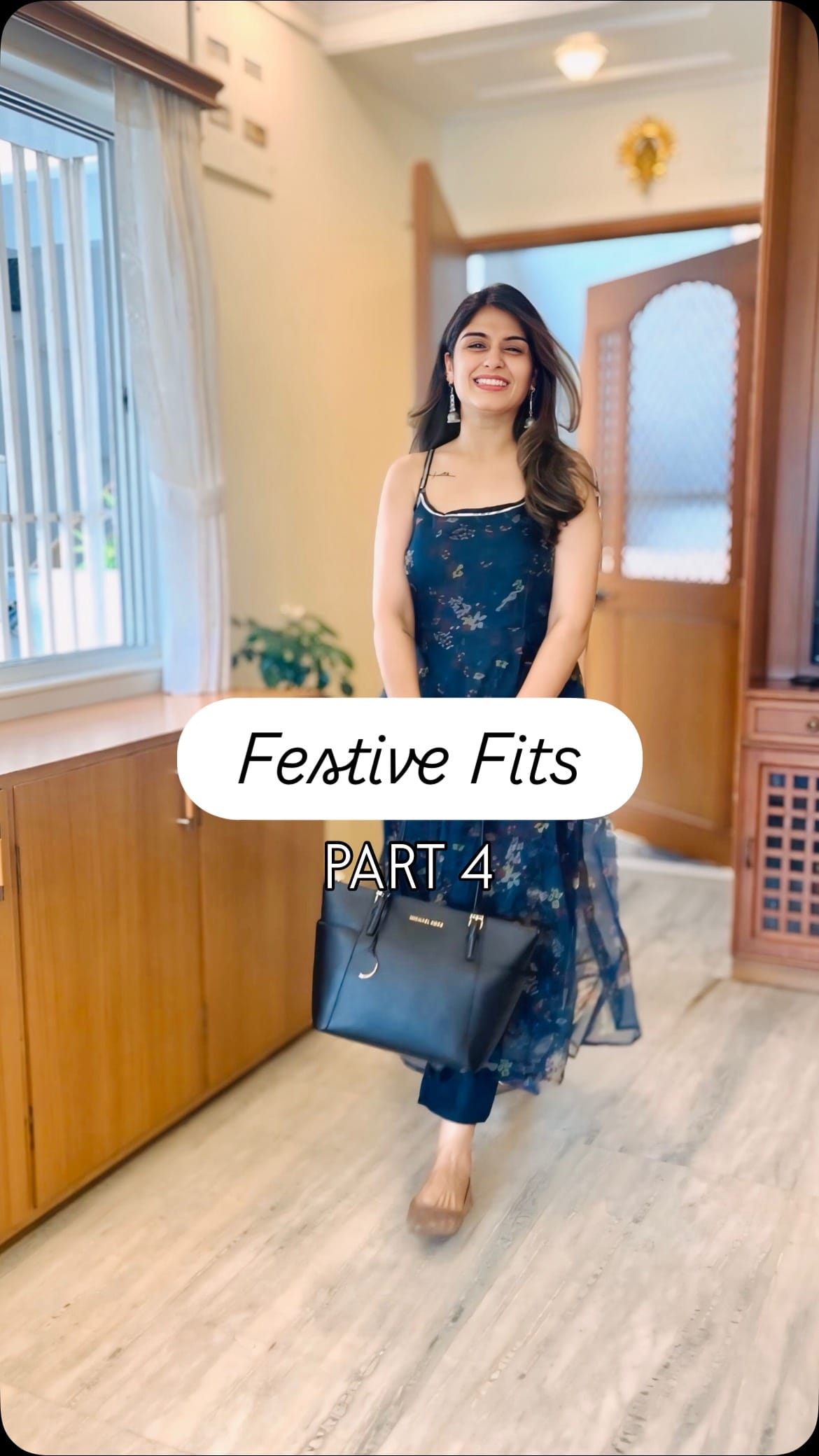 Festive Fits - PART 4
.
COMMENT FOR LINKS 🔗 
.
#Reels #reelitfeelit #reelkarofeelkaro #reelinstagram