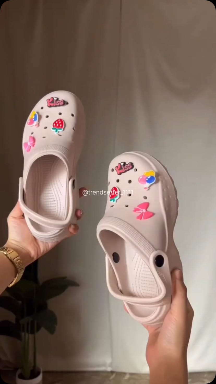 Comment “ Dm ” or “ link ” to get the link or Check Meesho Highlights for the link
.
.
.
[ TROUSER , JEANS , TSHIRT , TOP , CROPTOP , SKIRT , SHORTS , BLOUSE , KNITWEAR , SWEATER , COLLEGE CLOTHES, DAILYWEAR , ALIA CUT , COTTON , ANARKALI , Blouse , LEHANGA CHOLI , HOLI OUTFIT INSPO , PAKISTANI SUIT , ANARKALI , SUIT , HOLI , SALWAR KAMEEZ , DUBAI DRESS , DUBAI GOWN , DESIGNER DRESS , INDIAN SUIT , ETHNIC SUIT , ETHNIC WEAR , ETHNIC COLLECTION , LUXURY STYLE , DRAPE SAREE , DRAPE DRESS , CAPE DRESS , CAPE LEHNGA , CAPE , CAPE SHARARA , MEESHO , MEESHO FINDS , MEESHO UNBOXING VIDEO, meesho fashion, meesho outfit , MEESHO HAUL , AMAZON FINDS , AMAZON HAUL , MYNTRA FINDS , ONLINR SHOPPING ] [meesho, meesho finds, must have, creator, affordable, unboxing videos]
#pakistanicutworksuits #pakistanisuits #pakistanisuitsdelhi #pakistanisuitsinindia #stitchedcollection #luxurypretcollection #luxurypretwear #trendingreels #pakistanistitchedsuits #pakistanisuitsindia #smallbusiness #smallbusinesssupport #pakistaniindiansuits #pakistanistreetstyle #partywearsuits #dailywear #ethnicwearonline #onlineshopping #explore #apparel #clothing #trending #indianwear #indianwedding #pakistanifashion #pakistanireplica #reelsinstagram #reelitfeelit #reelsindia
[reels, meesho haul, meesho finds, meesho designer suits, affordable suits, suit haul, meesho kurta set haul, aafordable kurta sets, pakistani suits, festive wear suits, casual wear suits, stylish kurta sets, toryou page ]