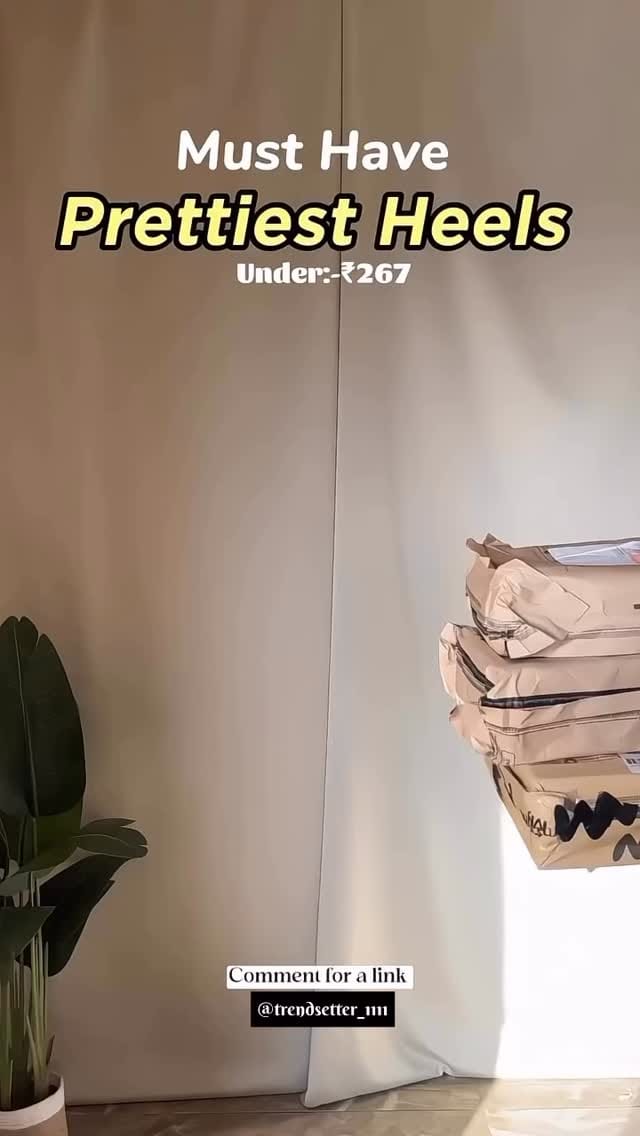 Comment “ Dm ” or “ link ” to get the link or Check Meesho Highlights for the link
.
.
.
[ TROUSER , JEANS , TSHIRT , TOP , CROPTOP , SKIRT , SHORTS , BLOUSE , KNITWEAR , SWEATER , COLLEGE CLOTHES, DAILYWEAR , ALIA CUT , COTTON , ANARKALI , Blouse , LEHANGA CHOLI , HOLI OUTFIT INSPO , PAKISTANI SUIT , ANARKALI , SUIT , HOLI , SALWAR KAMEEZ , DUBAI DRESS , DUBAI GOWN , DESIGNER DRESS , INDIAN SUIT , ETHNIC SUIT , ETHNIC WEAR , ETHNIC COLLECTION , LUXURY STYLE , DRAPE SAREE , DRAPE DRESS , CAPE DRESS , CAPE LEHNGA , CAPE , CAPE SHARARA , MEESHO , MEESHO FINDS , MEESHO UNBOXING VIDEO, meesho fashion, meesho outfit , MEESHO HAUL , AMAZON FINDS , AMAZON HAUL , MYNTRA FINDS , ONLINR SHOPPING ] [meesho, meesho finds, must have, creator, affordable, unboxing videos]
#pakistanicutworksuits #pakistanisuits #pakistanisuitsdelhi #pakistanisuitsinindia #stitchedcollection #luxurypretcollection #luxurypretwear #trendingreels #pakistanistitchedsuits #pakistanisuitsindia #smallbusiness #smallbusinesssupport #pakistaniindiansuits #pakistanistreetstyle #partywearsuits #dailywear #ethnicwearonline #onlineshopping #explore #apparel #clothing #trending #indianwear #indianwedding #pakistanifashion #pakistanireplica #reelsinstagram #reelitfeelit #reelsindia
[reels, meesho haul, meesho finds, meesho designer suits, affordable suits, suit haul, meesho kurta set haul, aafordable kurta sets, pakistani suits, festive wear suits, casual wear suits, stylish kurta sets, toryou page ]