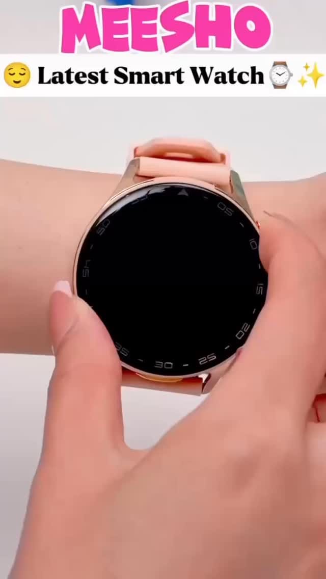 Comment “ Dm ” or “ link ” to get the link or Check Meesho Highlights for the link
.
.
.
[ TROUSER , JEANS , TSHIRT , TOP , CROPTOP , SKIRT , SHORTS , BLOUSE , KNITWEAR , SWEATER , COLLEGE CLOTHES, DAILYWEAR , ALIA CUT , COTTON , ANARKALI , Blouse , LEHANGA CHOLI , HOLI OUTFIT INSPO , PAKISTANI SUIT , ANARKALI , SUIT , HOLI , SALWAR KAMEEZ , DUBAI DRESS , DUBAI GOWN , DESIGNER DRESS , INDIAN SUIT , ETHNIC SUIT , ETHNIC WEAR , ETHNIC COLLECTION , LUXURY STYLE , DRAPE SAREE , DRAPE DRESS , CAPE DRESS , CAPE LEHNGA , CAPE , CAPE SHARARA , MEESHO , MEESHO FINDS , MEESHO UNBOXING VIDEO, meesho fashion, meesho outfit , MEESHO HAUL , AMAZON FINDS , AMAZON HAUL , MYNTRA FINDS , ONLINR SHOPPING ] [meesho, meesho finds, must have, creator, affordable, unboxing videos]
#pakistanicutworksuits #pakistanisuits #pakistanisuitsdelhi #pakistanisuitsinindia #stitchedcollection #luxurypretcollection #luxurypretwear #trendingreels #pakistanistitchedsuits #pakistanisuitsindia #smallbusiness #smallbusin