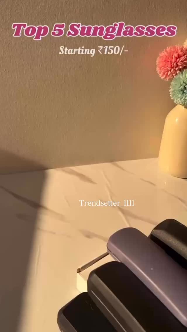 Comment “ Dm ” or “ link ” to get the link or Check Meesho Highlights for the link
.
.
.
[ TROUSER , JEANS , TSHIRT , TOP , CROPTOP , SKIRT , SHORTS , BLOUSE , KNITWEAR , SWEATER , COLLEGE CLOTHES, DAILYWEAR , ALIA CUT , COTTON , ANARKALI , Blouse , LEHANGA CHOLI , HOLI OUTFIT INSPO , PAKISTANI SUIT , ANARKALI , SUIT , HOLI , SALWAR KAMEEZ , DUBAI DRESS , DUBAI GOWN , DESIGNER DRESS , INDIAN SUIT , ETHNIC SUIT , ETHNIC WEAR , ETHNIC COLLECTION , LUXURY STYLE , DRAPE SAREE , DRAPE DRESS , CAPE DRESS , CAPE LEHNGA , CAPE , CAPE SHARARA , MEESHO , MEESHO FINDS , MEESHO UNBOXING VIDEO, meesho fashion, meesho outfit , MEESHO HAUL , AMAZON FINDS , AMAZON HAUL , MYNTRA FINDS , ONLINR SHOPPING ] [meesho, meesho finds, must have, creator, affordable, unboxing videos]
#pakistanicutworksuits #pakistanisuits #pakistanisuitsdelhi #pakistanisuitsinindia #stitchedcollection #luxurypretcollection #luxurypretwear #trendingreels #pakistanistitchedsuits #pakistanisuitsindia #smallbusiness #smallbusin