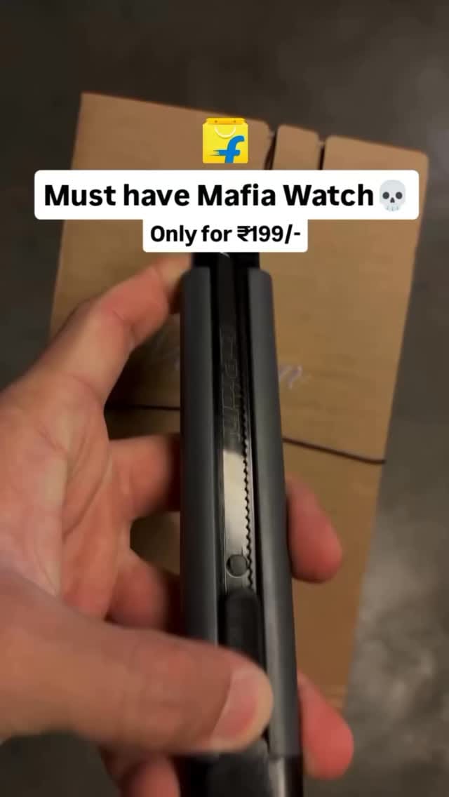 Comment “ Dm ” or “ link ” to get the link or Check Meesho Highlights for the link
.
.
.
[ TROUSER , JEANS , TSHIRT , TOP , CROPTOP , SKIRT , SHORTS , BLOUSE , KNITWEAR , SWEATER , COLLEGE CLOTHES, DAILYWEAR , ALIA CUT , COTTON , ANARKALI , Blouse , LEHANGA CHOLI , HOLI OUTFIT INSPO , PAKISTANI SUIT , ANARKALI , SUIT , HOLI , SALWAR KAMEEZ , DUBAI DRESS , DUBAI GOWN , DESIGNER DRESS , INDIAN SUIT , ETHNIC SUIT , ETHNIC WEAR , ETHNIC COLLECTION , LUXURY STYLE , DRAPE SAREE , DRAPE DRESS , CAPE DRESS , CAPE LEHNGA , CAPE , CAPE SHARARA , MEESHO , MEESHO FINDS , MEESHO UNBOXING VIDEO, meesho fashion, meesho outfit , MEESHO HAUL , AMAZON FINDS , AMAZON HAUL , MYNTRA FINDS , ONLINR SHOPPING ] [meesho, meesho finds, must have, creator, affordable, unboxing videos]
#pakistanicutworksuits #pakistanisuits #pakistanisuitsdelhi #pakistanisuitsinindia #stitchedcollection #luxurypretcollection #luxurypretwear #trendingreels #pakistanistitchedsuits #pakistanisuitsindia #smallbusiness #smallbusin