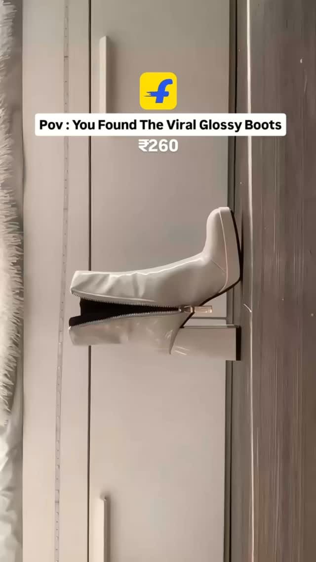 Comment “ Dm ” or “ link ” to get the link or Check Meesho Highlights for the link
.
.
.
[ TROUSER , JEANS , TSHIRT , TOP , CROPTOP , SKIRT , SHORTS , BLOUSE , KNITWEAR , SWEATER , COLLEGE CLOTHES, DAILYWEAR , ALIA CUT , COTTON , ANARKALI , Blouse , LEHANGA CHOLI , HOLI OUTFIT INSPO , PAKISTANI SUIT , ANARKALI , SUIT , HOLI , SALWAR KAMEEZ , DUBAI DRESS , DUBAI GOWN , DESIGNER DRESS , INDIAN SUIT , ETHNIC SUIT , ETHNIC WEAR , ETHNIC COLLECTION , LUXURY STYLE , DRAPE SAREE , DRAPE DRESS , CAPE DRESS , CAPE LEHNGA , CAPE , CAPE SHARARA , MEESHO , MEESHO FINDS , MEESHO UNBOXING VIDEO, meesho fashion, meesho outfit , MEESHO HAUL , AMAZON FINDS , AMAZON HAUL , MYNTRA FINDS , ONLINR SHOPPING ] [meesho, meesho finds, must have, creator, affordable, unboxing videos]
#pakistanicutworksuits #pakistanisuits #pakistanisuitsdelhi #pakistanisuitsinindia #stitchedcollection #luxurypretcollection #luxurypretwear #trendingreels #pakistanistitchedsuits #pakistanisuitsindia #smallbusiness #smallbusin