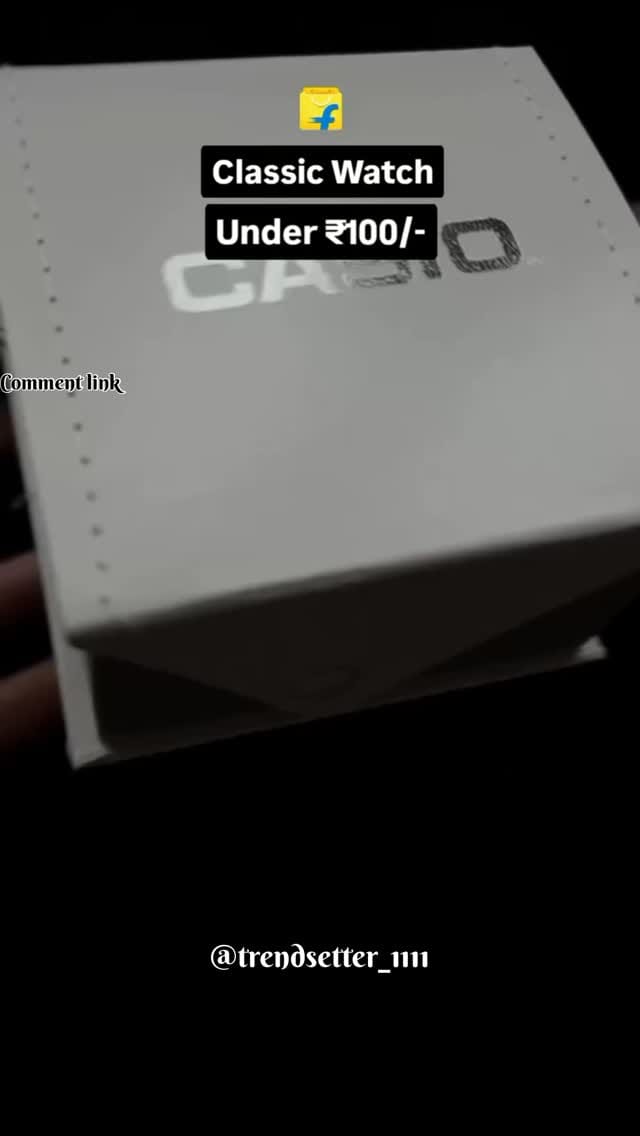 Comment “ Dm ” or “ link ” to get the link or Check Meesho Highlights for the link
.
.
.
[ TROUSER , JEANS , TSHIRT , TOP , CROPTOP , SKIRT , SHORTS , BLOUSE , KNITWEAR , SWEATER , COLLEGE CLOTHES, DAILYWEAR , ALIA CUT , COTTON , ANARKALI , Blouse , LEHANGA CHOLI , HOLI OUTFIT INSPO , PAKISTANI SUIT , ANARKALI , SUIT , HOLI , SALWAR KAMEEZ , DUBAI DRESS , DUBAI GOWN , DESIGNER DRESS , INDIAN SUIT , ETHNIC SUIT , ETHNIC WEAR , ETHNIC COLLECTION , LUXURY STYLE , DRAPE SAREE , DRAPE DRESS , CAPE DRESS , CAPE LEHNGA , CAPE , CAPE SHARARA , MEESHO , MEESHO FINDS , MEESHO UNBOXING VIDEO, meesho fashion, meesho outfit , MEESHO HAUL , AMAZON FINDS , AMAZON HAUL , MYNTRA FINDS , ONLINR SHOPPING ] [meesho, meesho finds, must have, creator, affordable, unboxing videos]
#pakistanicutworksuits #pakistanisuits #pakistanisuitsdelhi #pakistanisuitsinindia #stitchedcollection #luxurypretcollection #luxurypretwear #trendingreels #pakistanistitchedsuits #pakistanisuitsindia #smallbusiness #smallbusin