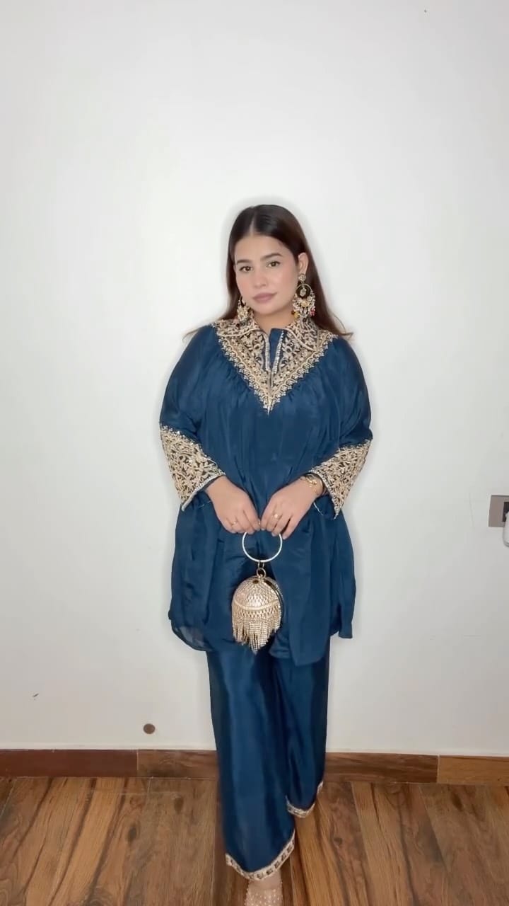 Comment “Want” or share this reel with me to get links✨💕
.
.
Meesho, Meesho Wedding Guest Suits, Festive outfits, ethni wear , wedding guest outfit, Meesho , Meesho Diwali outfit, suits for wedding , Meesho suits, Meesho finds, affordable, ethnic suit for festivals, festive outfit ideas, festive wear 
.
.
.
.
#meesho #meeshoapp #affordable fashion #festivefashion #festiveoutfits #meeshofinds #weddingwears #explore #weddingguests #outfits #ethnicwears #affordable #meeshosuithaul #suits #myntrabigfashionfestival #weddingoutfits