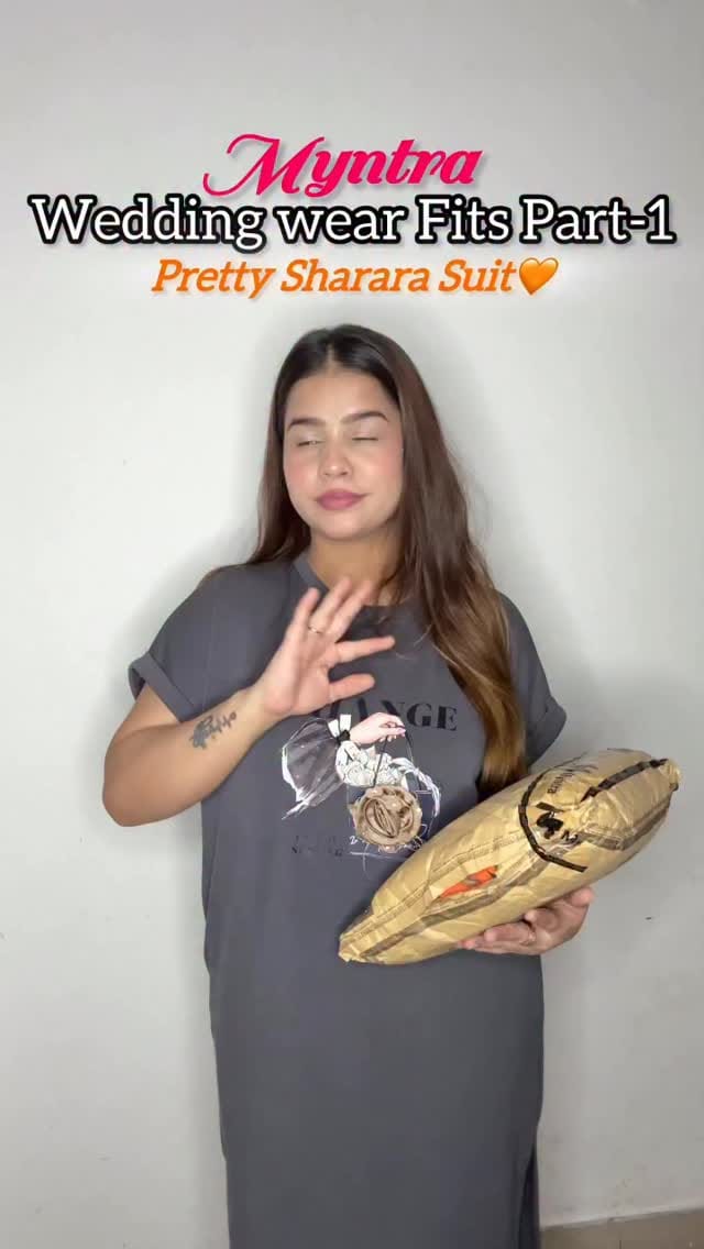 Comment “Want” or share this reel with me to get links✨💕
.
.
Myntra finds,Wedding fits , ethni wear , wedding outfit, Myntra , Myntra wedding outfit, suits for wedding , Myntra suits, Myntra finds, affordable, ethnic suit for festivals, wedding outfit ideas, festive wear , Myntra ethnic wear 
.
.
.
.
#myntra #myntrafınds #affordablefashion #festivefashion #diwalioutfits #myntraendofreasonsale #explore #weddingoutfits #outfits #ethnicwears #affordable #myntrafinds #suits #myntrabigfashionfestival #myntraendofreasonsale #myntrahaul